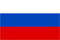 Русский