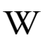 Wikipedia