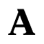 Academia