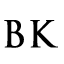 VK