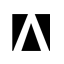 ARKTOS
